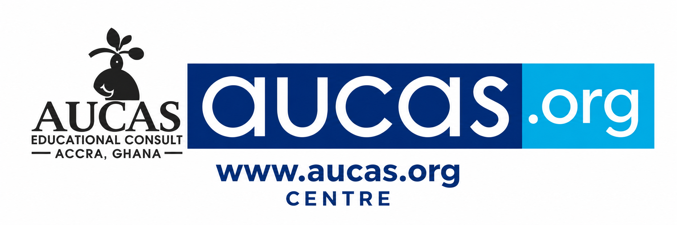 AUCAS Educational Consult, Accra, Ghana — aucas.org